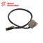 ABB TK850V007 3BSC950192R1