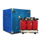 High Quality Dry-Type Power Distribution Transformer 500kVA to 800kVA with Autotransformer Coil