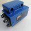 Rexroth R983040145 SL10PA1-4XIN010 Hydraulic Control Check Valve