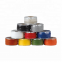 Levers Handles Electrical Tools Silicone Insulated Pipes Repair Wrap Tape