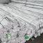 ASME SA312 ASTM A312 TP310S Stainless-Steel Tubes