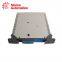 HONEYWELL 51307190-150