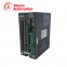 PACIFIC SCIENTIFIC PC832-001-T