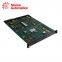 ABB 6205BZ10100 6205BZ10100K
