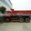 dongfeng 6x4 china new dump truck, 20T tipper truck