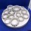 Supply with  textile needle roller bearing cage