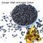 Cost Effective Coconut Shell Activated Carbon for Gold Extraction Great Value for Your Investment made in China