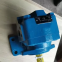 GXP0-A0C35ABR-21 GXP0-A0D40WLTB40ABL-20 Gear Pump GXP0-A0C30ABL-20 GXPO-B0D23WLTB-10AB-20-970-0