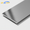 304/316/304LN/317LM/S30409/890 Excellent Stamping And Bending Stainless Steel Plate/Sheet Ship Components