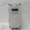 ABB PFEA112-65 3BSE050091R65 Controlador de tensión