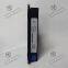 UR8HH GE I/O module