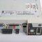 Allen Bradley 2097-V34PR6-LM