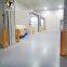 High Quality Traffic Safety Road Barrier Anti-collision Post Column Pillar Flexible Bollard Parking Bollard