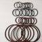 Transmission Piston Ring Seal