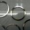 Silver Copper Brazing Washer/Silvaloy721/721 VTG