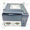 GE IC695CMU310 high-performance communication module
