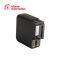 EMERSON KJ4006X1-BB1 12P4721X112