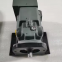 A37 A45 Series Hydraulic Piston Pump for Injection Molding Machines A37 FR04E175VDO