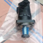 Orbit Motor  BMS BMER BMSY BMSYS-80  BMSYS-100 BMSYS-160-D-DS Low Speed High Torque Hydraulic Piston Motor