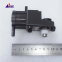 ATM Machine Parts NCR S2 Vacuum Pump 4450751323 445-0751323