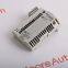 ABB RlON-01/64606883