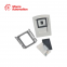 ABB 3AUA0000013086 OPMP-01