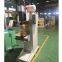 SHANGHAI DONSUN Pneumatic Spot-protection Welding Machine DTN-25/35/50/ 63/75/100/150/200