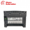 Cognex 821-0004-2R C