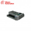 Allen Bradley1769-IQ32T