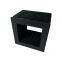 Customized T5 Rectangle Bellow Dust Cover Protective Corrugation Dust Cover