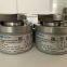 Encoders