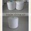 TFO 100% Spun Polyester Sewing Thread 40/2 from China 