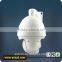 H.265 IP 36X ZOOM High Speed Dome Camera 1080P LOW LUX IR Wiper Design Outdoor Waterproof Pan Tilt Zoom Security Camera