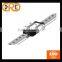 High Quality China Cheap Linear Guide Rail HGH20HA