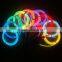 3.2mm Christmas Decorative Electroluminescent Wire