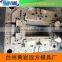 Professional manufacturer for plastic storage battery mould