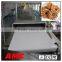 ACT-1750 Chocolate Cooling Tunnel