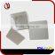 China supply FTTH electrical junction box price