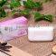Classic white soap,white bathing soap,fair / mild / natural / nice perfume