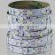 12v cool white IP65 300LEDS energy saving led strip light