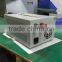 DC Power Supply 0-15V / 0-50A adjustable