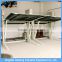 supplier of top brand automated vertical car parking system