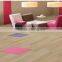 PVC Household Flooring