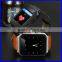 Health smart watch unlocked smart watch mobile phone,waterproof bluetooth smartwatch