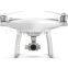 Mini Tudou 2016 Newest Product Professional Helicopter DJI Phantom 4 Follow Me Function DJI Drone With GPS