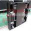 HD smd led display indoor/ p3 p4 p5 p6 led display modules/ video outdoor smd led billboard p4 advertising