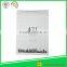 Polyethylene Poly Bubble Material Bubble Mailers
