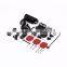 3 Axis Wearable Camera Gimbal Stabilizer FY WG for 3+ 4