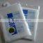 King queen mattress bag