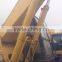 new arrival used good condition Excavator PC200 for cheap sale in shanghai